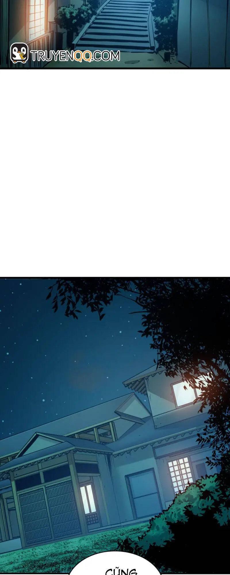 Tôi Trở Lại Thăng Cấp Một Mình Nettruyen ZZZ Chương 26 Page 2