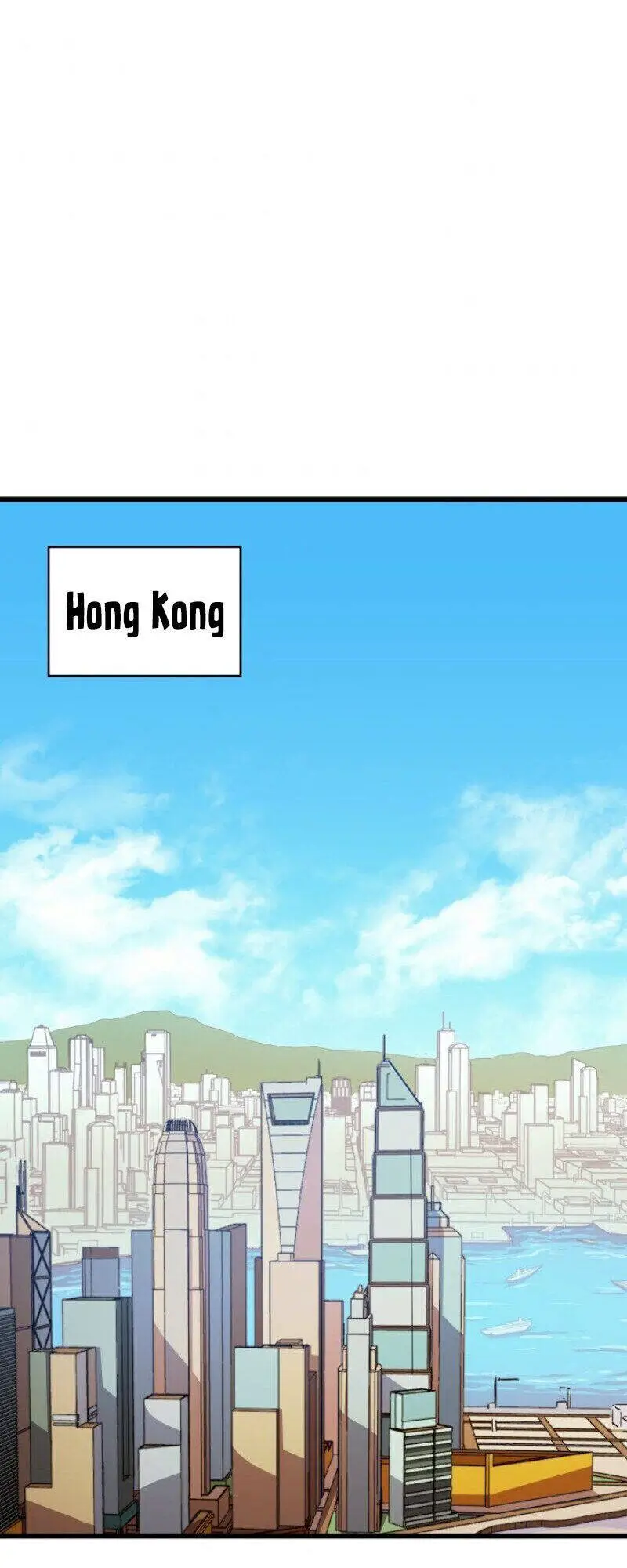 Tôi Trở Lại Thăng Cấp Một Mình Nettruyen ZZZ Chương 26 Page 41