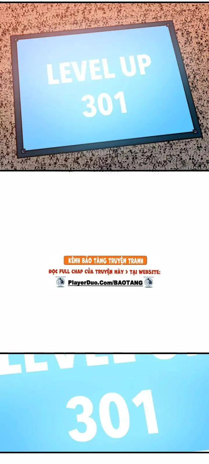 Tôi Trở Lại Thăng Cấp Một Mình Nettruyen ZZZ Chương 29 Page 97
