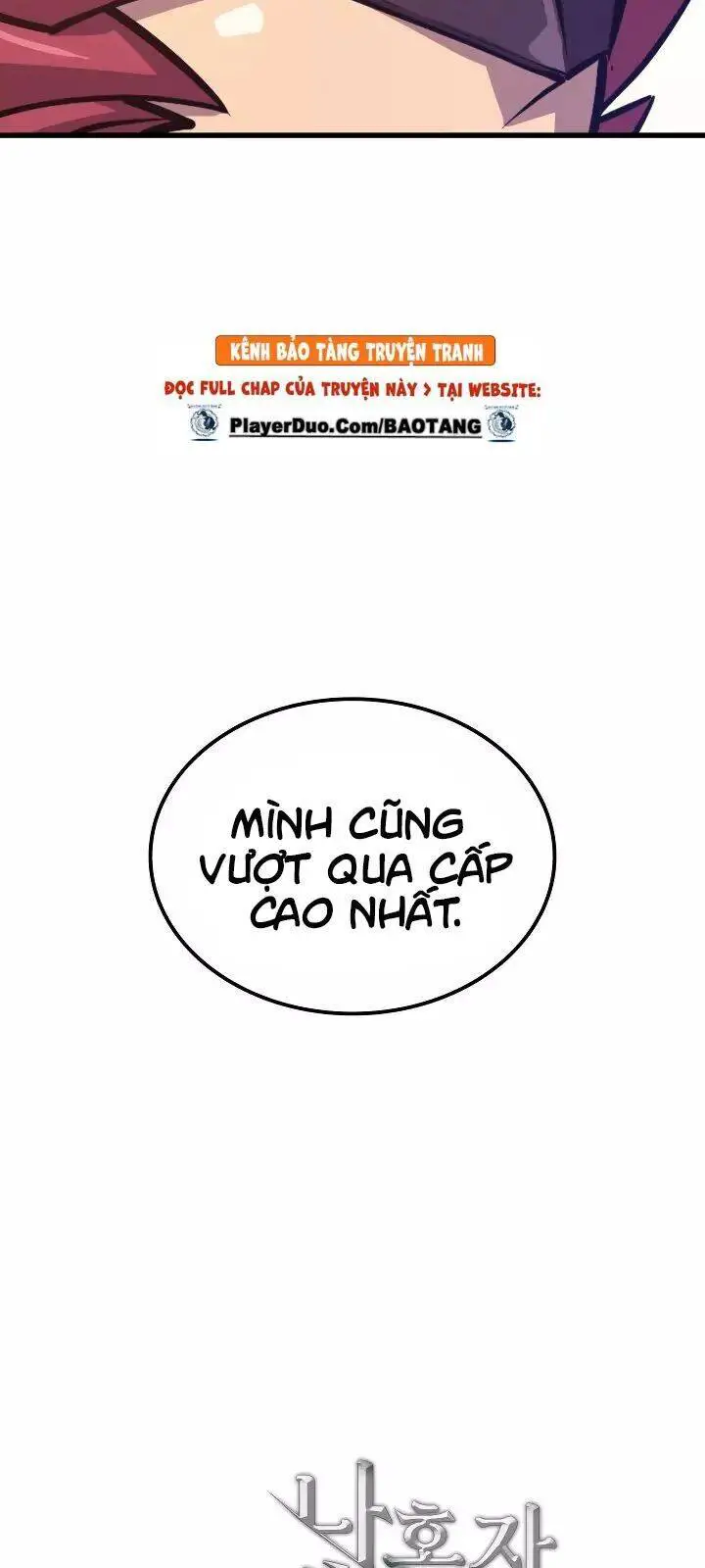 Tôi Trở Lại Thăng Cấp Một Mình Nettruyen ZZZ Chương 29 Page 100