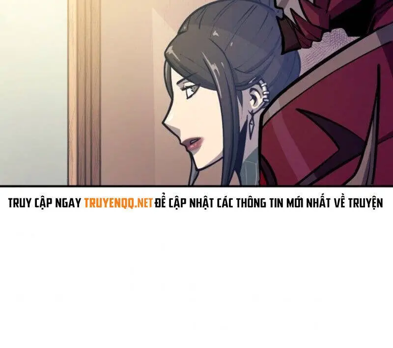 Tôi Trở Lại Thăng Cấp Một Mình Nettruyen ZZZ Chương 25 Page 6