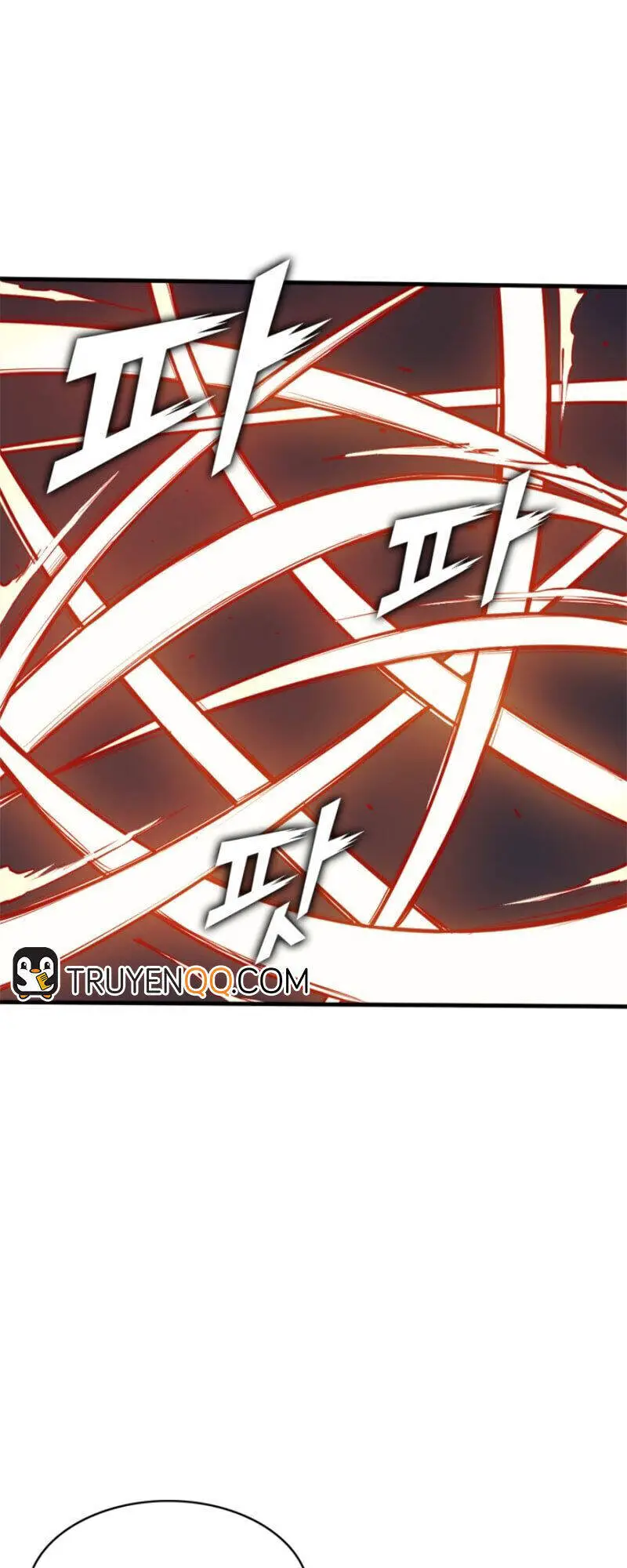 Tôi Trở Lại Thăng Cấp Một Mình Nettruyen ZZZ Chương 25 Page 51