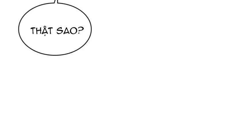 Tôi Trở Lại Thăng Cấp Một Mình Nettruyen ZZZ Chương 25 Page 58