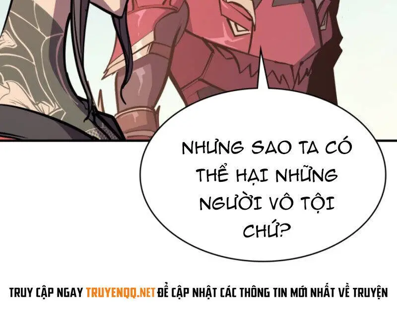 Tôi Trở Lại Thăng Cấp Một Mình Nettruyen ZZZ Chương 25 Page 62