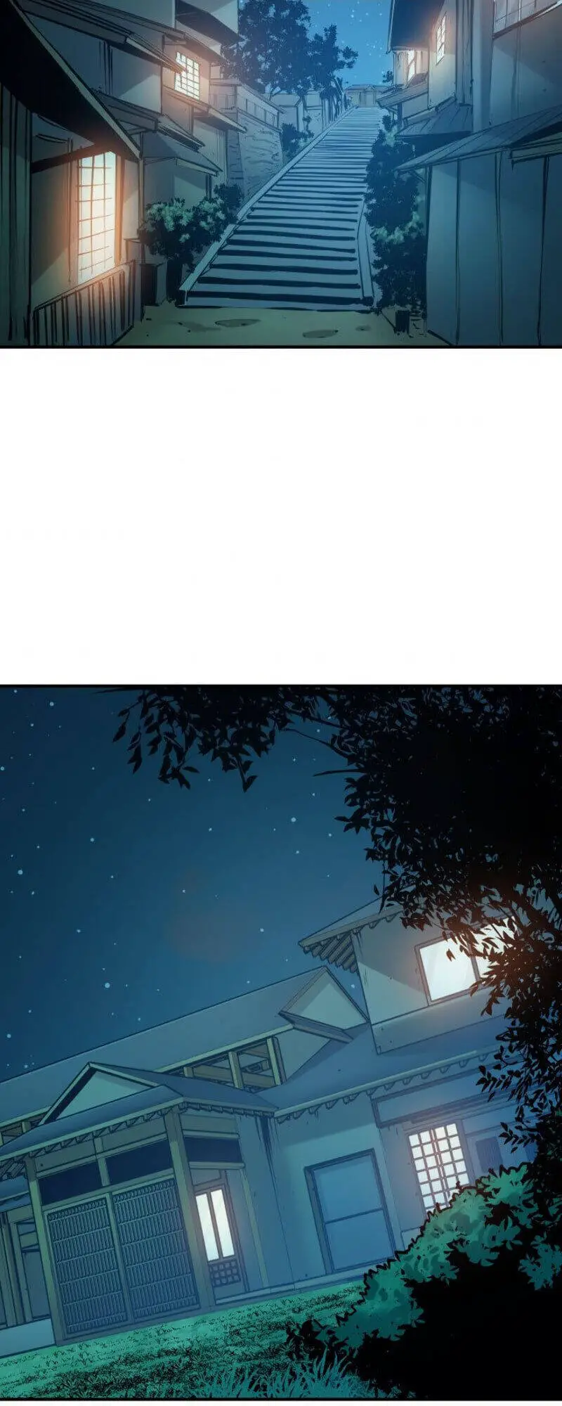 Tôi Trở Lại Thăng Cấp Một Mình Nettruyen ZZZ Chương 25 Page 73