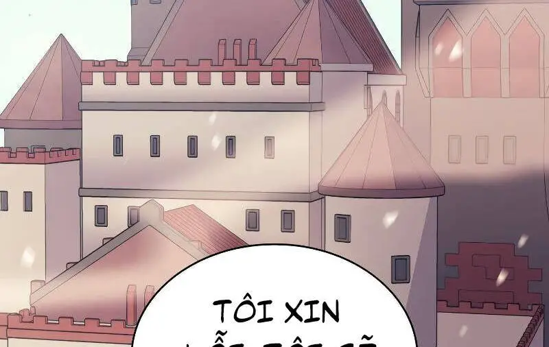Tôi Trở Lại Thăng Cấp Một Mình Nettruyen ZZZ Chương 142 Page 4