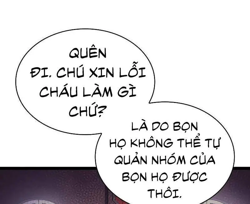 Tôi Trở Lại Thăng Cấp Một Mình Nettruyen ZZZ Chương 142 Page 6