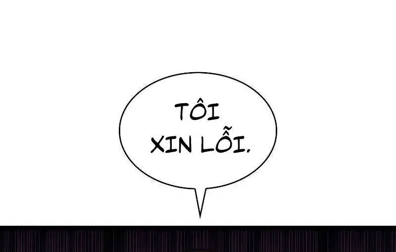 Tôi Trở Lại Thăng Cấp Một Mình Nettruyen ZZZ Chương 142 Page 9