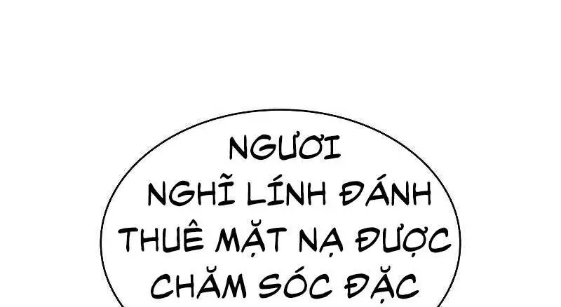 Tôi Trở Lại Thăng Cấp Một Mình Nettruyen ZZZ Chương 142 Page 12