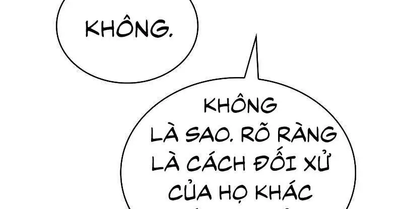 Tôi Trở Lại Thăng Cấp Một Mình Nettruyen ZZZ Chương 142 Page 15