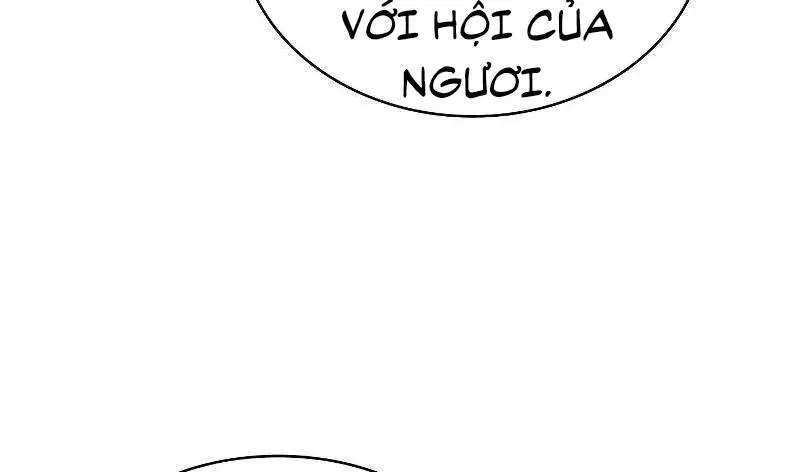 Tôi Trở Lại Thăng Cấp Một Mình Nettruyen ZZZ Chương 142 Page 16