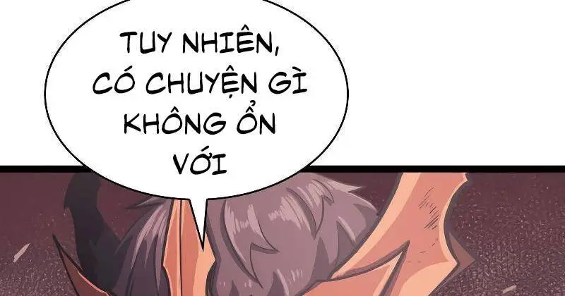 Tôi Trở Lại Thăng Cấp Một Mình Nettruyen ZZZ Chương 142 Page 17