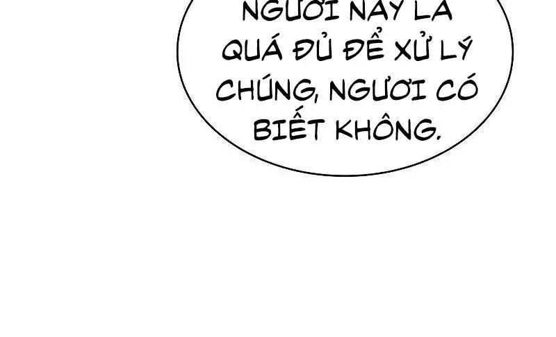 Tôi Trở Lại Thăng Cấp Một Mình Nettruyen ZZZ Chương 142 Page 19