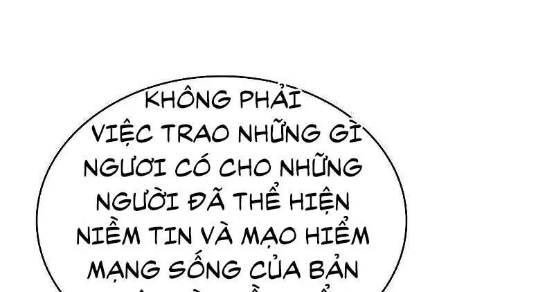 Tôi Trở Lại Thăng Cấp Một Mình Nettruyen ZZZ Chương 142 Page 21