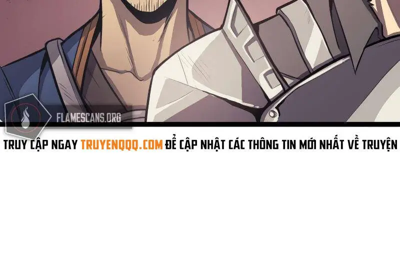 Tôi Trở Lại Thăng Cấp Một Mình Nettruyen ZZZ Chương 142 Page 23