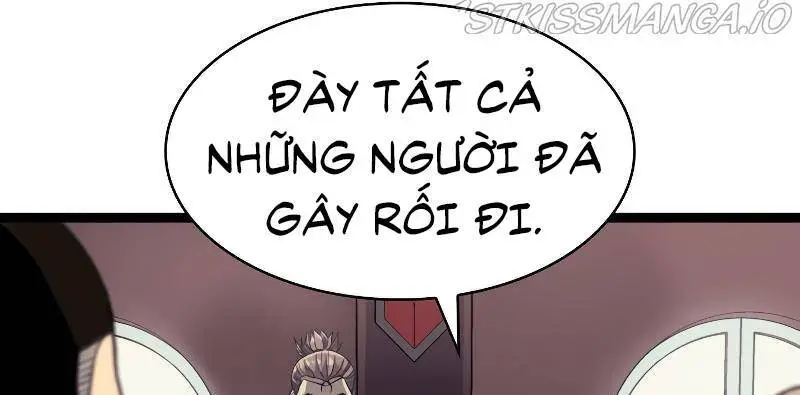 Tôi Trở Lại Thăng Cấp Một Mình Nettruyen ZZZ Chương 142 Page 25