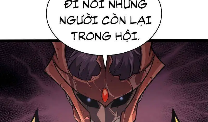 Tôi Trở Lại Thăng Cấp Một Mình Nettruyen ZZZ Chương 142 Page 28