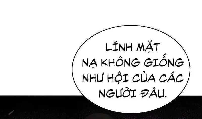 Tôi Trở Lại Thăng Cấp Một Mình Nettruyen ZZZ Chương 142 Page 30