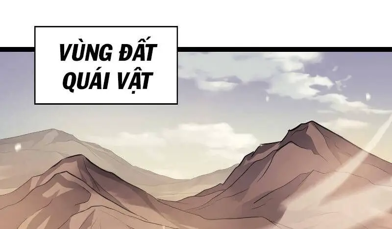 Tôi Trở Lại Thăng Cấp Một Mình Nettruyen ZZZ Chương 142 Page 37