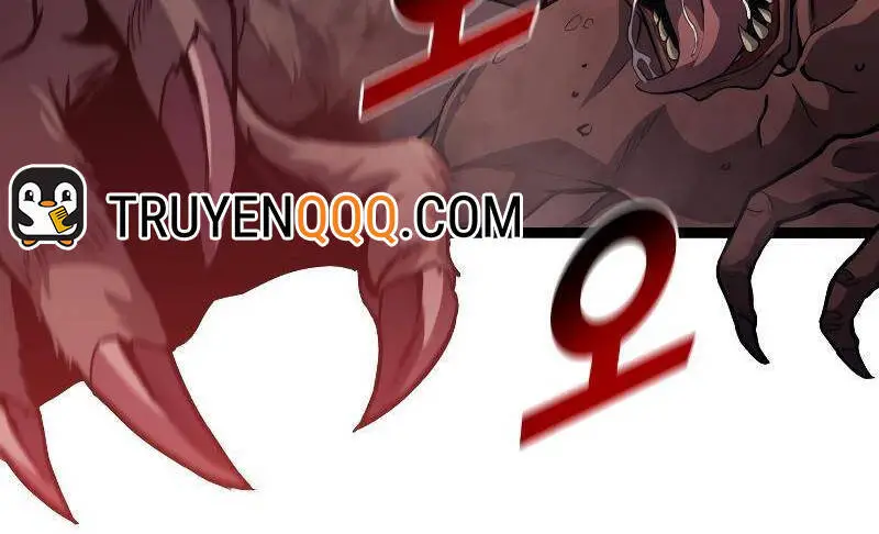 Tôi Trở Lại Thăng Cấp Một Mình Nettruyen ZZZ Chương 142 Page 42