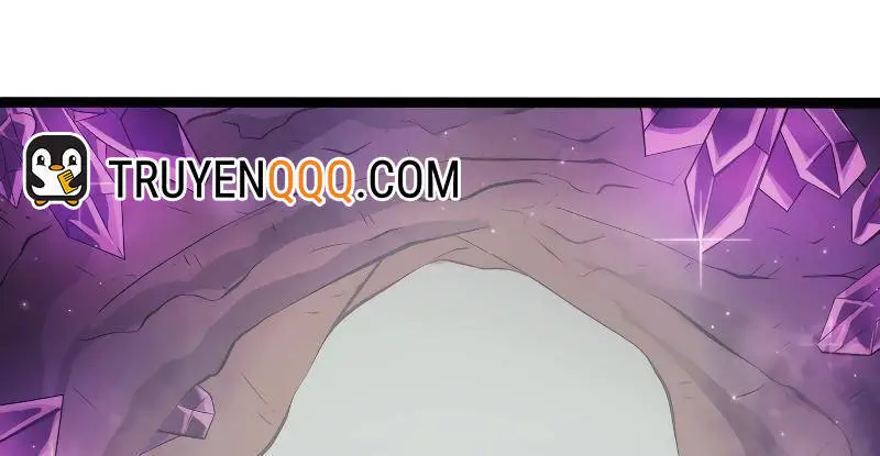 Tôi Trở Lại Thăng Cấp Một Mình Nettruyen ZZZ Chương 142 Page 61