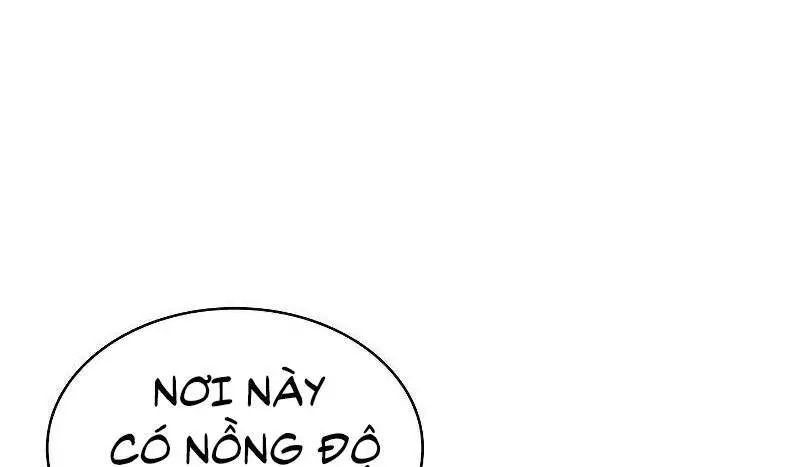 Tôi Trở Lại Thăng Cấp Một Mình Nettruyen ZZZ Chương 142 Page 68