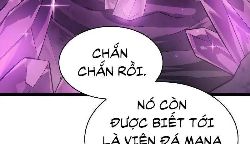 Tôi Trở Lại Thăng Cấp Một Mình Nettruyen ZZZ Chương 142 Page 70