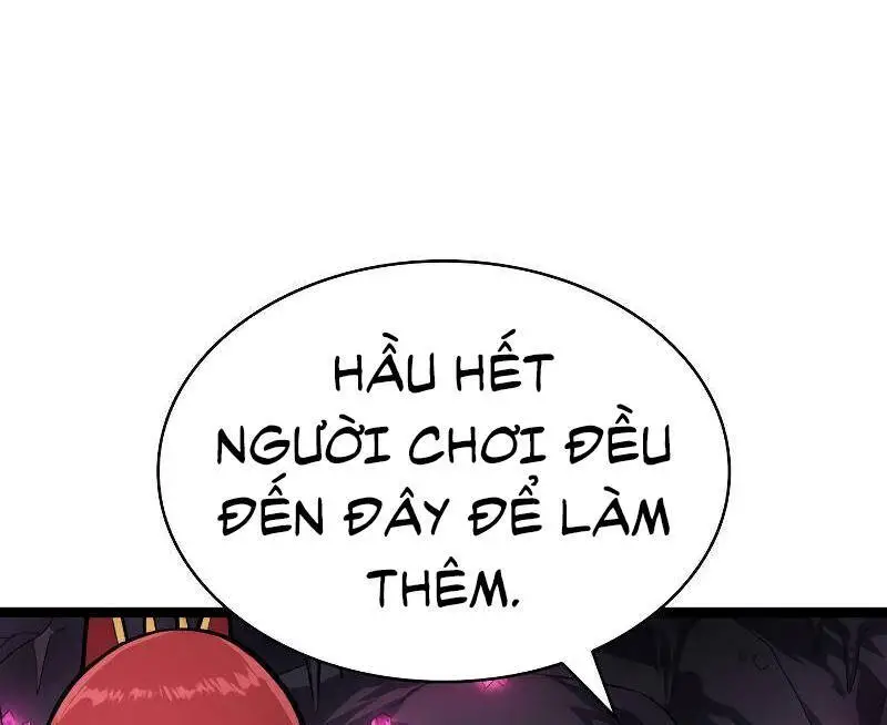 Tôi Trở Lại Thăng Cấp Một Mình Nettruyen ZZZ Chương 142 Page 76