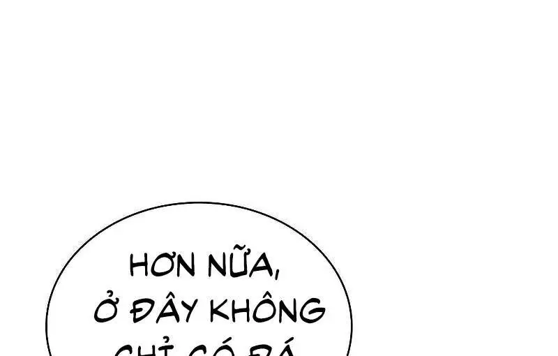 Tôi Trở Lại Thăng Cấp Một Mình Nettruyen ZZZ Chương 142 Page 79