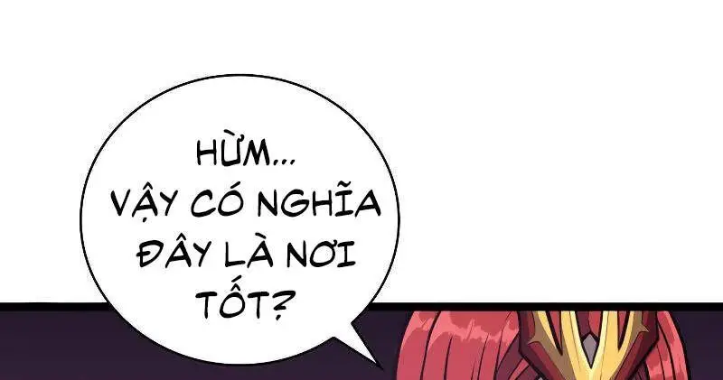 Tôi Trở Lại Thăng Cấp Một Mình Nettruyen ZZZ Chương 142 Page 83