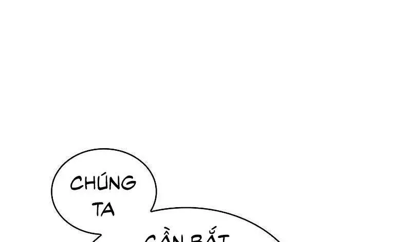 Tôi Trở Lại Thăng Cấp Một Mình Nettruyen ZZZ Chương 142 Page 86