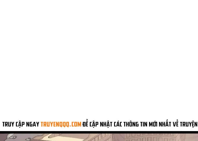 Tôi Trở Lại Thăng Cấp Một Mình Nettruyen ZZZ Chương 142 Page 90