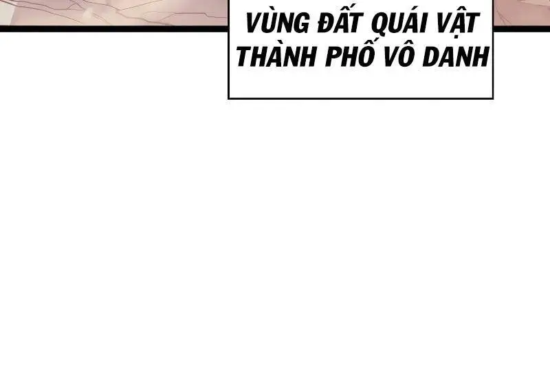 Tôi Trở Lại Thăng Cấp Một Mình Nettruyen ZZZ Chương 142 Page 93
