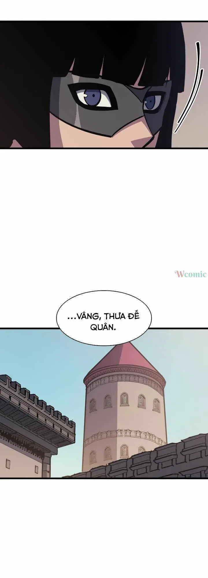 Tôi Trở Lại Thăng Cấp Một Mình Nettruyen ZZZ Chương 69 Page 23