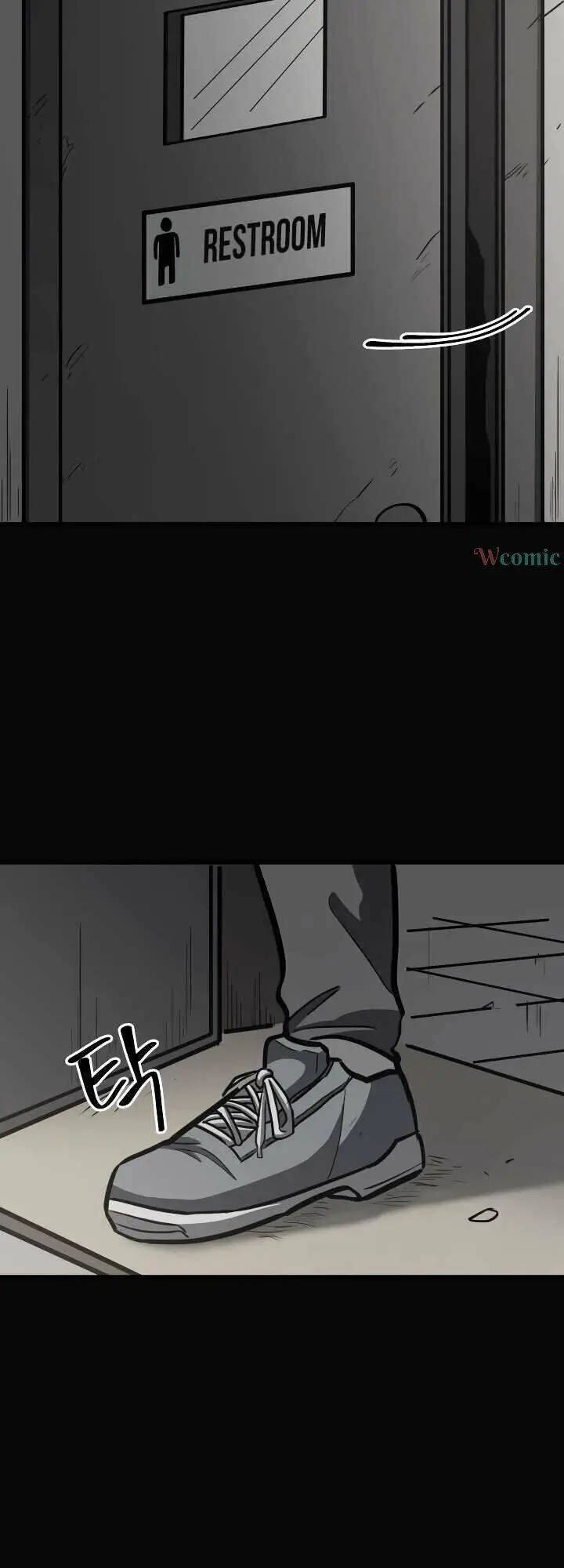 Tôi Trở Lại Thăng Cấp Một Mình Nettruyen ZZZ Chương 69 Page 41