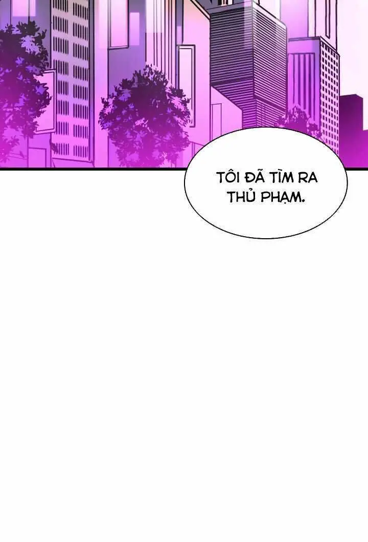 Tôi Trở Lại Thăng Cấp Một Mình Nettruyen ZZZ Chương 69 Page 47