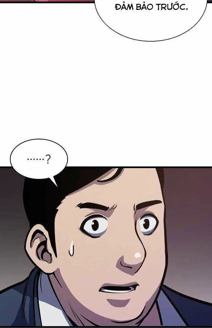 Tôi Trở Lại Thăng Cấp Một Mình Nettruyen ZZZ Chương 69 Page 58