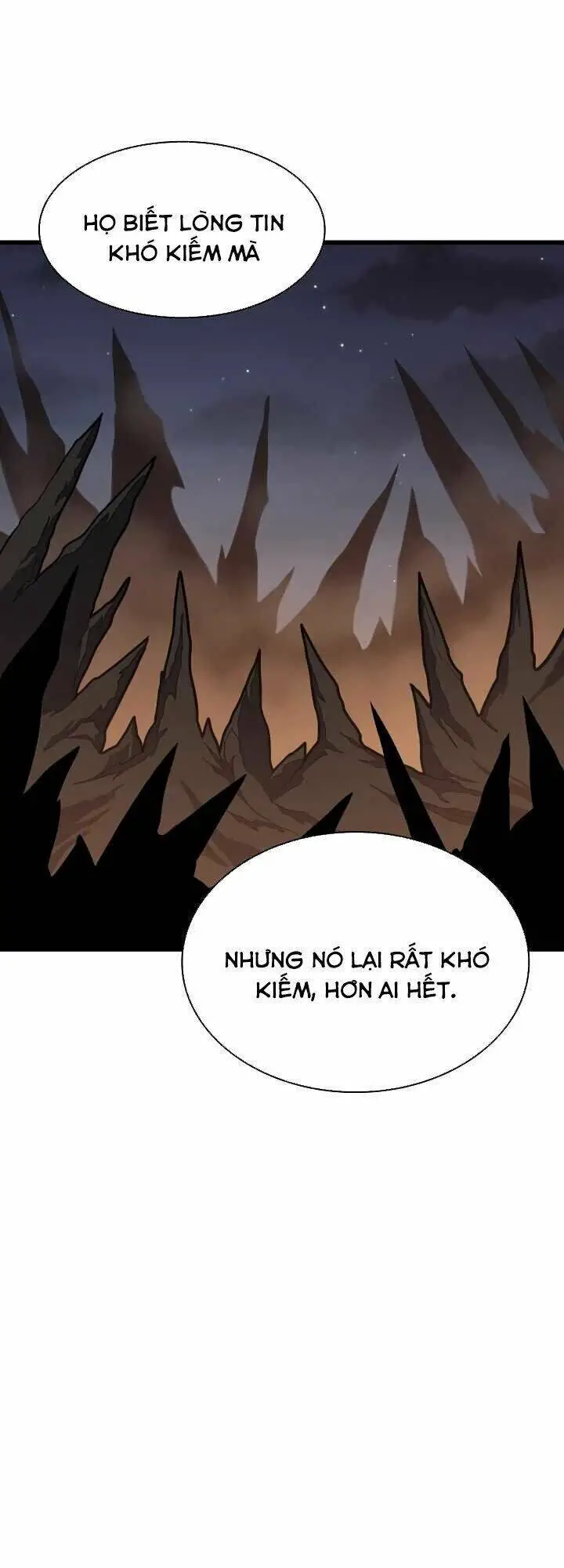 Tôi Trở Lại Thăng Cấp Một Mình Nettruyen ZZZ Chương 68 Page 48