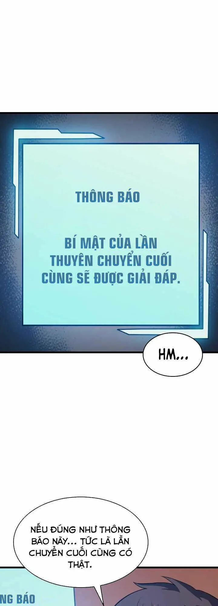 Tôi Trở Lại Thăng Cấp Một Mình Nettruyen ZZZ Chương 68 Page 52