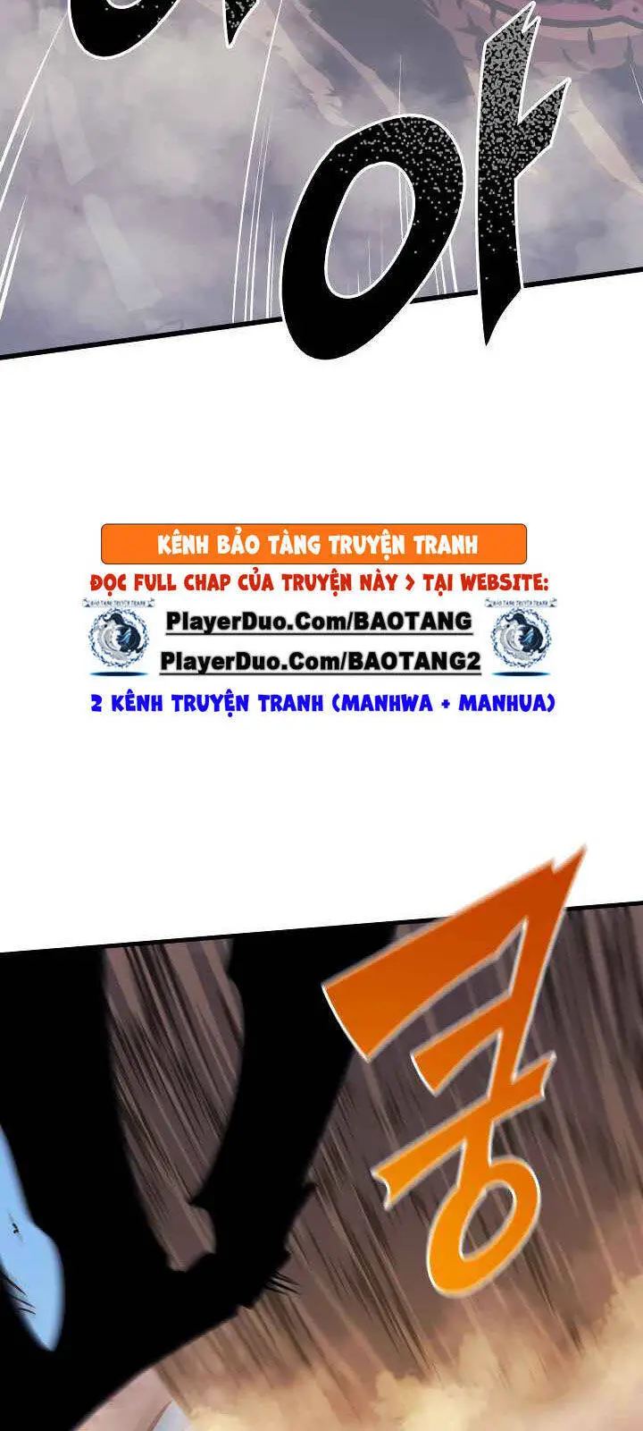 Tôi Trở Lại Thăng Cấp Một Mình Nettruyen ZZZ Chương 64 Page 13