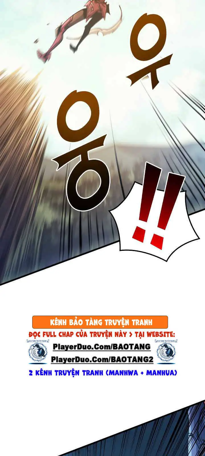 Tôi Trở Lại Thăng Cấp Một Mình Nettruyen ZZZ Chương 64 Page 22