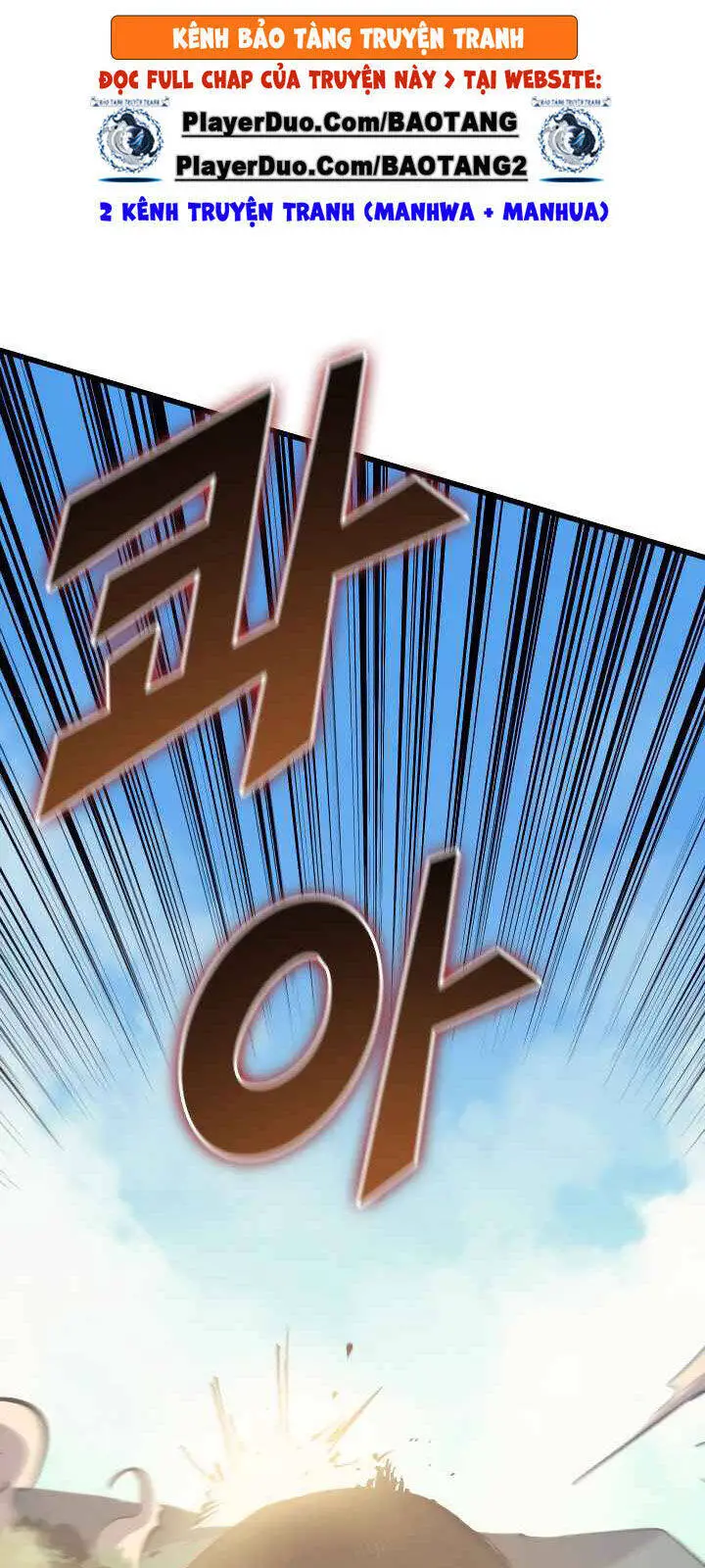 Tôi Trở Lại Thăng Cấp Một Mình Nettruyen ZZZ Chương 64 Page 27