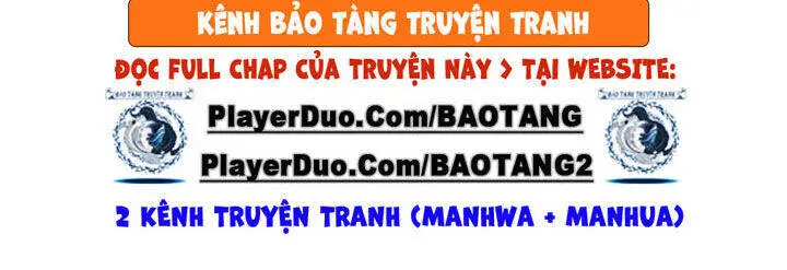 Tôi Trở Lại Thăng Cấp Một Mình Nettruyen ZZZ Chương 64 Page 50