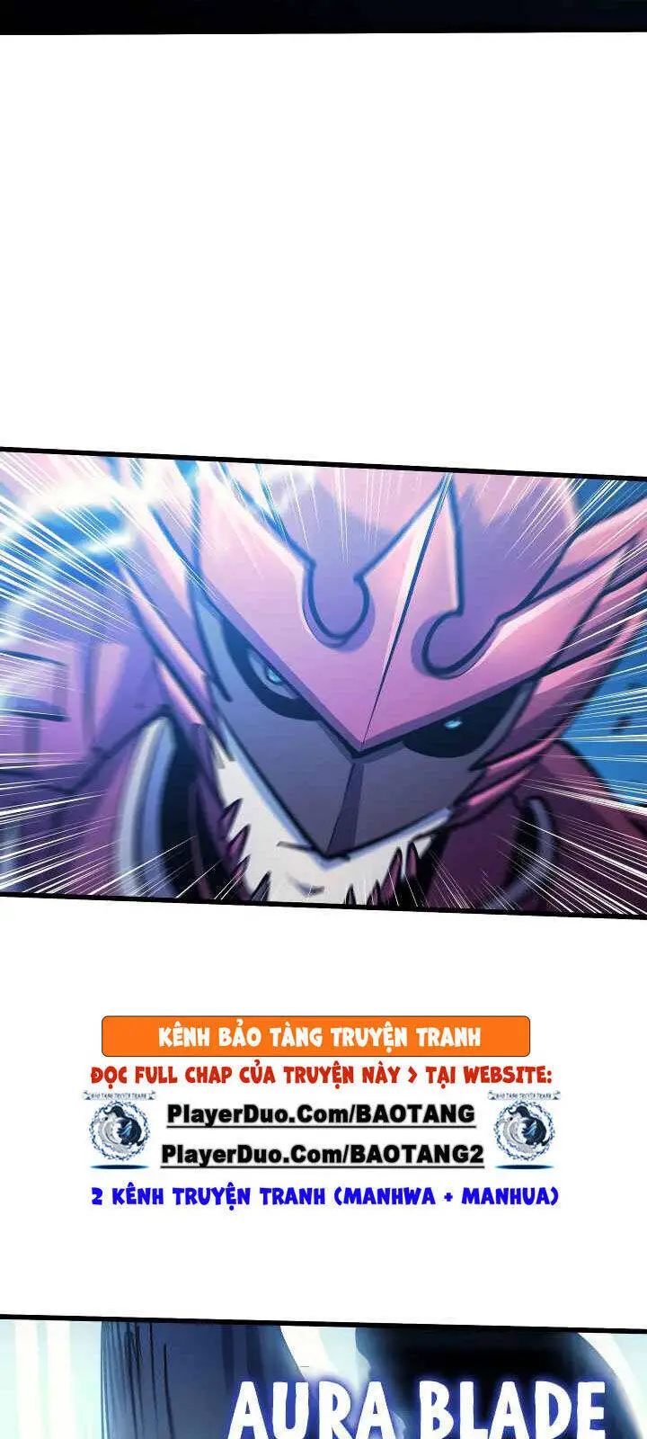 Tôi Trở Lại Thăng Cấp Một Mình Nettruyen ZZZ Chương 64 Page 65