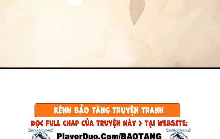 Tôi Trở Lại Thăng Cấp Một Mình Nettruyen ZZZ Chương 65 Page 7