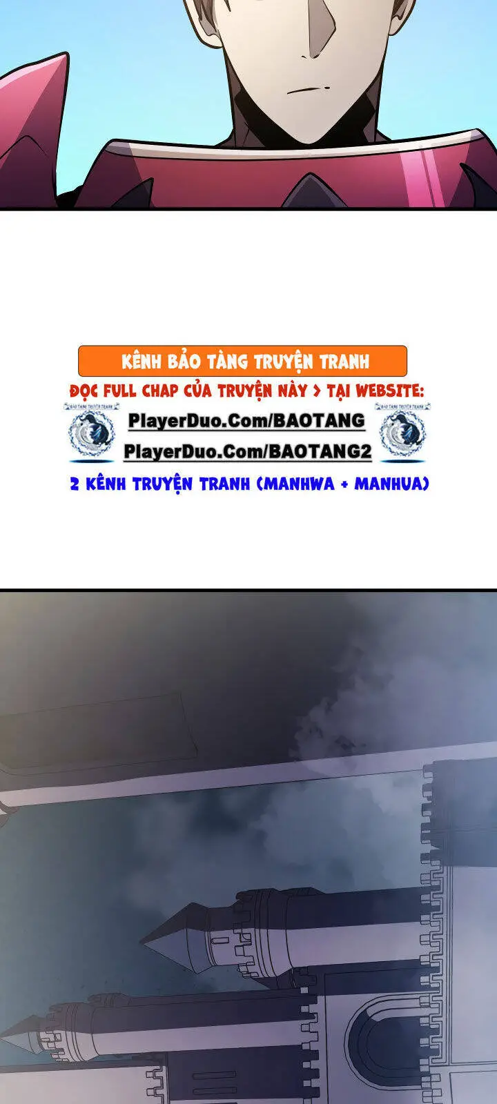 Tôi Trở Lại Thăng Cấp Một Mình Nettruyen ZZZ Chương 65 Page 19