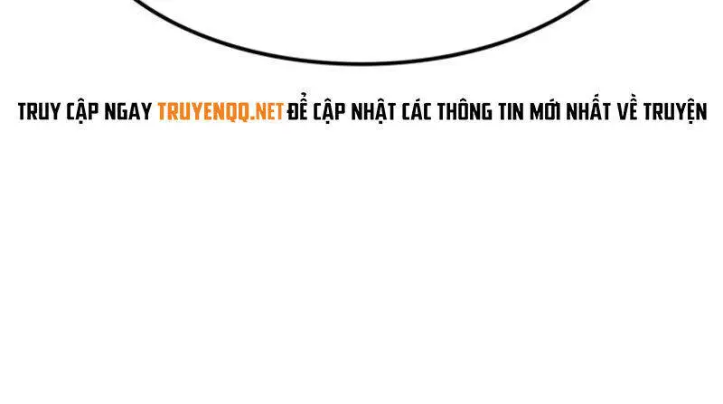 Tôi Trở Lại Thăng Cấp Một Mình Nettruyen ZZZ Chương 23 Page 9
