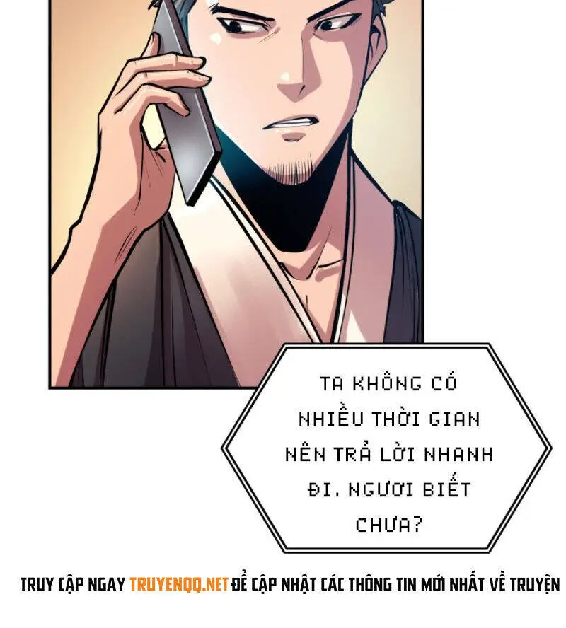 Tôi Trở Lại Thăng Cấp Một Mình Nettruyen ZZZ Chương 23 Page 37