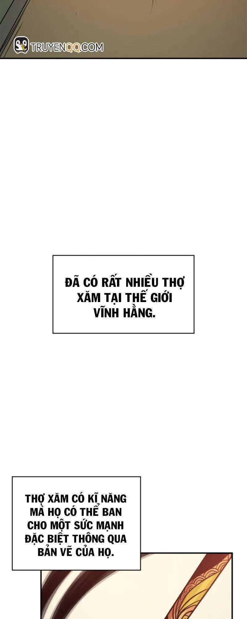 Tôi Trở Lại Thăng Cấp Một Mình Nettruyen ZZZ Chương 23 Page 47