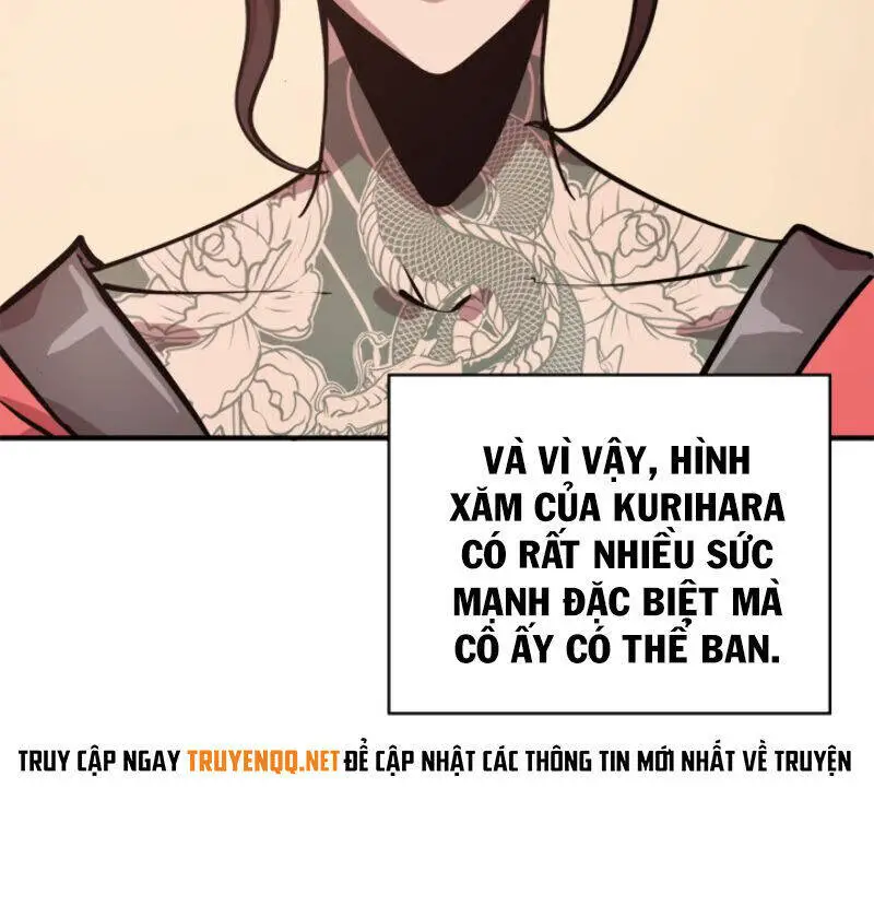 Tôi Trở Lại Thăng Cấp Một Mình Nettruyen ZZZ Chương 23 Page 49